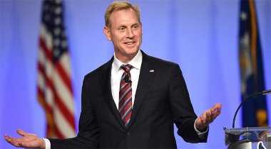 Son Dakika | ABD'den Orta Doğu'ya askeri sevkiyat kararı