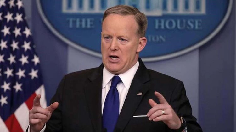 Pentagon: 'Türkiye, Rusya ile ortaklık yaparak bir felakete zemin hazırlıyor’