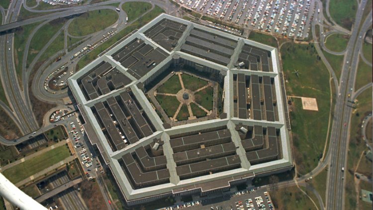 Pentagon, Türkiye'nin önerisine olumsuz yanıt verdi