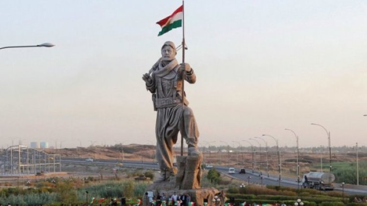 KDP, Kerkük için harekete geçiyor