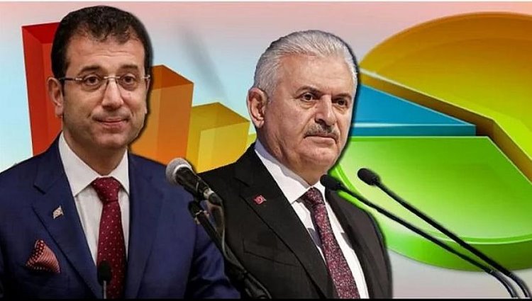 Piar Araştırma'dan 23 Haziran anketi: Öcalan'ın mektubunun etkisi ne?