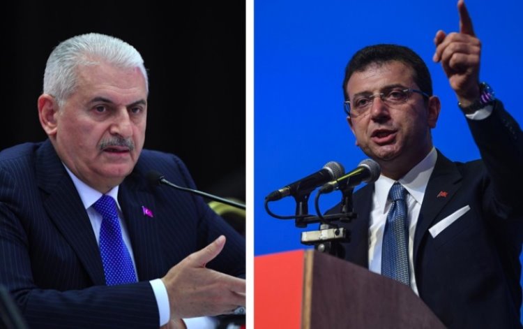 Irak'ın en büyük askeri üssüne havanlı saldırı