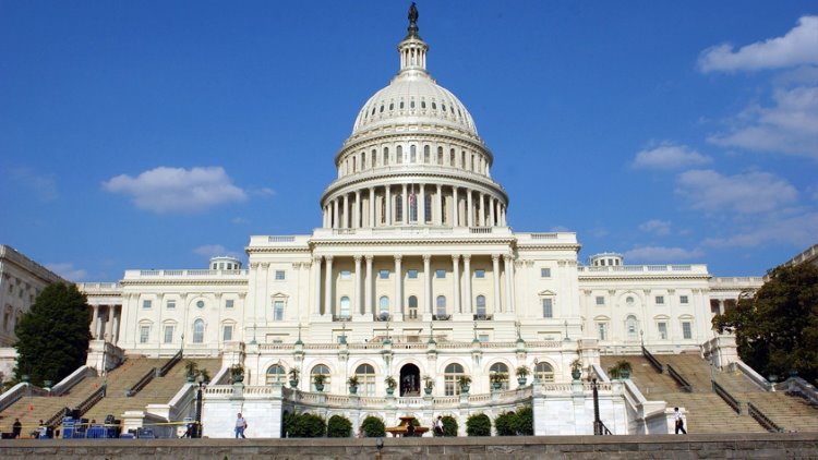 Washington'dan Türkiye'ye son uyarı!
