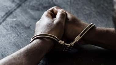 Doğu Kürdistan'da bir Kürt tutuklu işkence ile katledildi