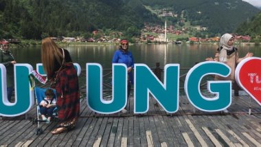 Türkiye'nin Kürt adaleti: Saldırıya uğradılar, sınır dışı ediliyorlar!