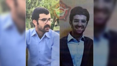 Erbil Saldırısının bir faili daha tespit edildi