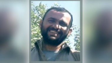 Türkiye İçişleri Bakanlığı'ndan 'Çektar' kod adlı Mehmet Şirin Arslan hakkında açıklama