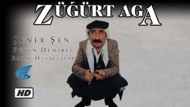 AKP'li vekillerden Erdoğan'a 'Züğürt Ağa' isyanı