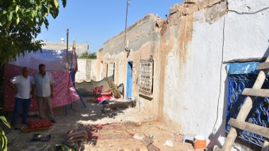 YPG'den 'Savaş Provokasyonu' soruşturması