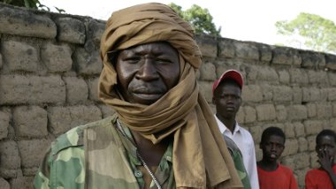 Türkiye-Arabistan ve BAE rekabeti Libya'ya sıçradı