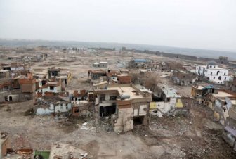 UNESCO’dan dört yıl sonra Sur için inceleme talebi