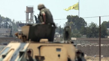 Türkiye'den ABD ve Rusya'ya Rojava sinyalleri