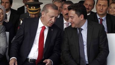 Kulis: Babacan'ı pasifize etme formülü