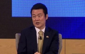 Güney Kore: Kürdistan, Dünya'da demokrasinin çıkış merkezidir