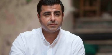 Mahkeme Selahattin Demirtaş kararı için ara verdi