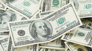 Dolardaki düşüşün nedenleri...