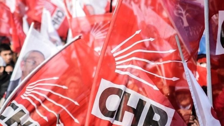 CHP'nin, Kürt Sorunu'nun Çözümü için değişim önerileri