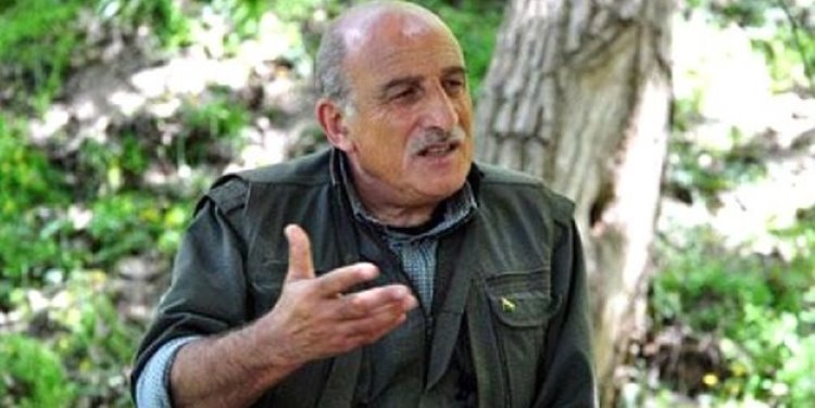 Kızıltepe Belediyesi’nden Kürtçe isim kararı