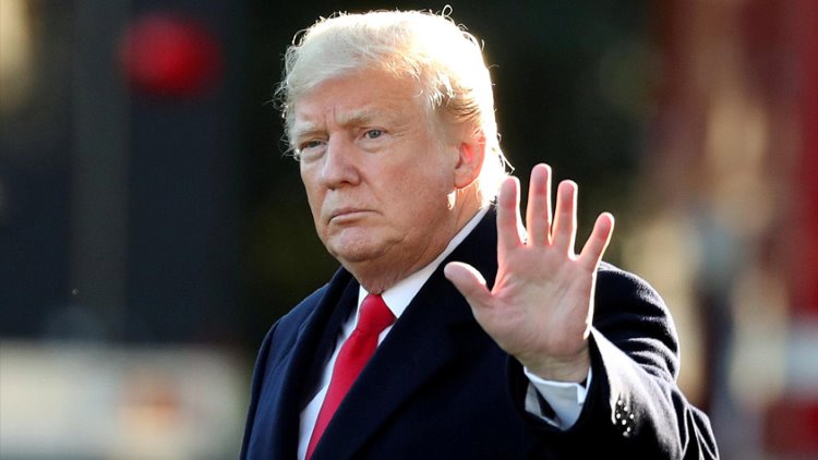 Washington Post: ABD Blöf yapmıyor!