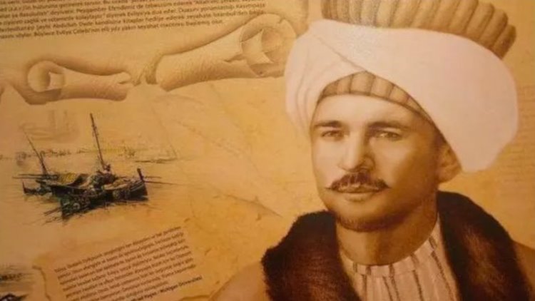 Evliyâ Çelebi Seyahatnamesi'nde 'Kürdistan' sansürü