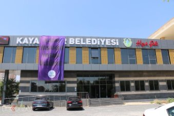 HDP'li belediye meclis üyesinin yerine de kayyum atandı