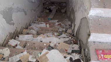 Kayyum tarafından 2017 yılında kapatılan Kürtçe Dil Okulu yeniden açılacak