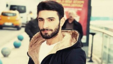 İran rejimi Kürt genci Tilaver'i katletti