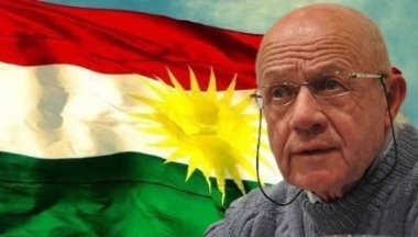 İsmail Beşikci yazdı: Milliyetçilik Üzerine