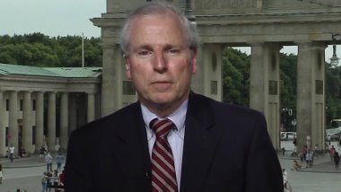 ABD, Türkiye'ye yeşil ışık yakmadı!