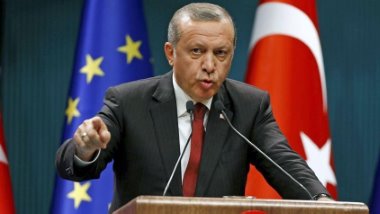Erdoğan, Ağustos ayını işaret etti