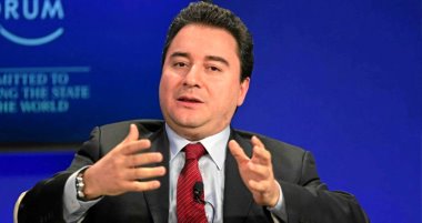 Ali Babacan ekibinin Erdoğan ile ilgili planları