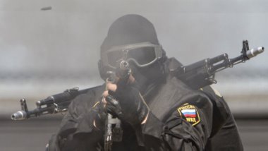 IŞİD, Irak ve Suriye'de yeniden canlanıyor: Bu kez farklı taktiklerle