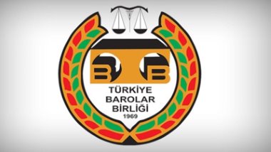 Türkiye Barolar Birliği'nden kayyum açıklaması