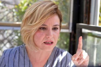 Arzu Yılmaz: Türkiye’de Kürtler için siyaset alanı kapandı demek yanlış olmaz