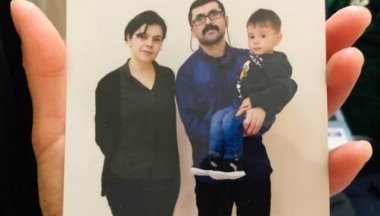 Cezaevindeki işkence sonucu konuşma yetisini kaybeden tutuklu, yaşadıklarını yazarak anlattı