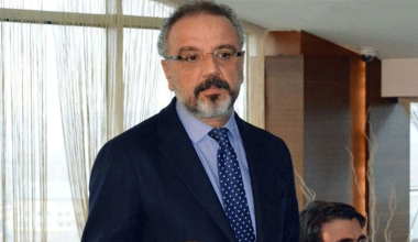 Sırrı Sakık, Seçimlerin bir anlamı kalmadı, Ya bir yol bulacağız ya bir yol açacağız