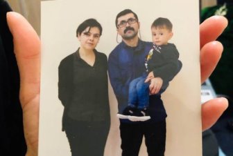 Cezaevi’nde darp edilen tutuklu konuşma yetisini kaybetti