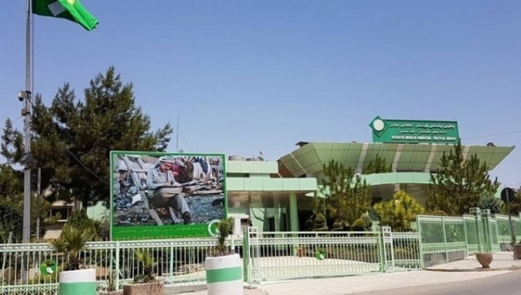 Kürdistan Yurtseverler Birliği YNK 10 yıl aradan sonra kongreye gidiyor