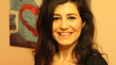 Oxford’da Şırnaklı Kürt akademisyen,Üniversitenin 800 yıllık tarihinde bir ilki başardı