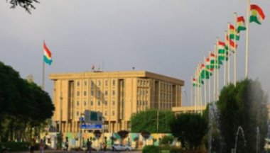 Kürdistan parlamentosu Referandumun yıldönümünde toplanıyor