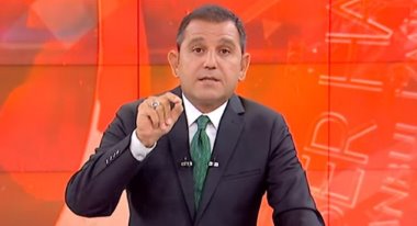 ABD'den Türkiye'ye yeni F-35 teklifi