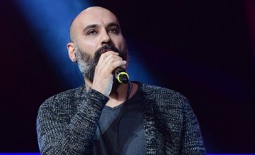 Kürtçe şarkı söylerken engellenen Dodan'dan açıklama, Bütün diller evrenseldir