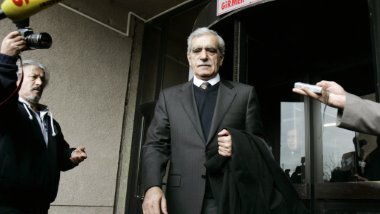 Ahmet Türk Washington Post’a yazdı: Özgürlüğe değer veren herkesin bize katılma zamanı geldi