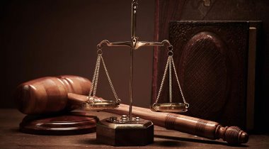 Yeni yargı paketinde 'Demirtaş' düzenlemesi