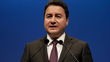 Babacan ekibi: Üç parti kuracak kapasiteye ulaştık