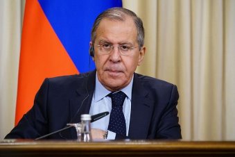 Rusya'dan güvenli bölge açıklaması