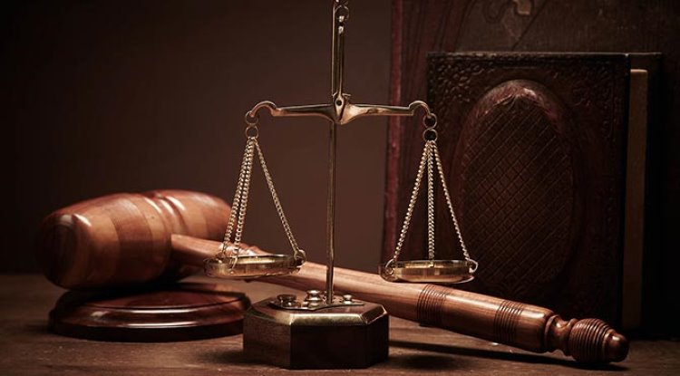 Yeni yargı paketinde 'Demirtaş' düzenlemesi