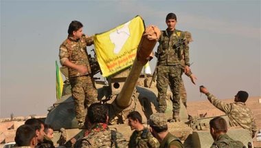 DSG'den açıklama: Hazırlıklarımızı tamamladık!