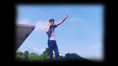 Nurcan Baysal: 19 yaşındaki Şirin sırf anadilini konuştuğu için öldürüldü. Burası Türkiye!