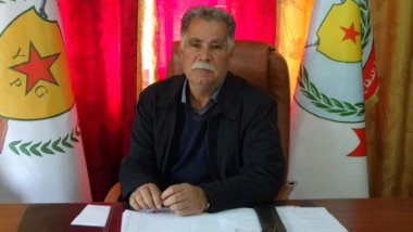 PYD'li yetkili: Rusya ve Suriye ile anlaştık